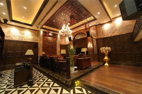 丹阳哪个KTV真空陪酒妹子服务好